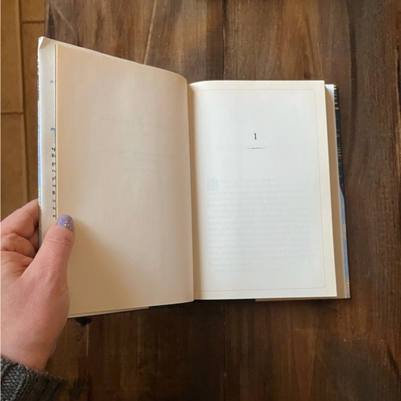 99 Nights in Logar by Jamil Jan Kochai - Afghanistan Fiction Novel Hardcover - Picture 13 of 16